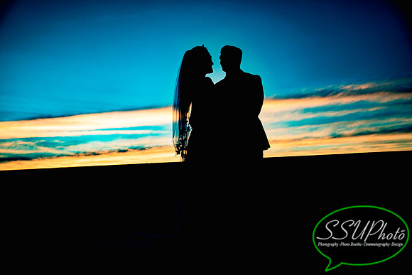 Formals-338