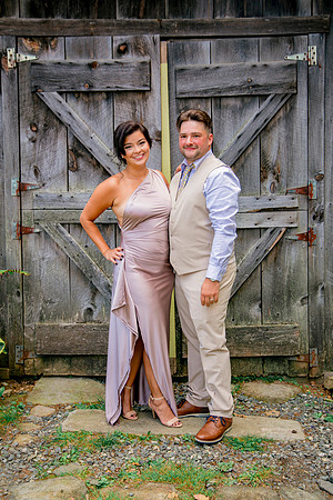 Formals-143