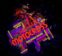 motocross1