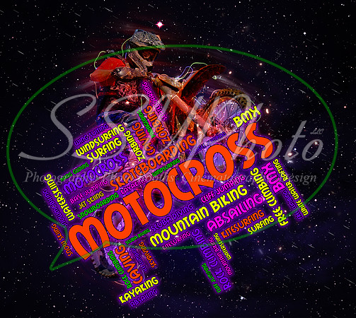 motocross1