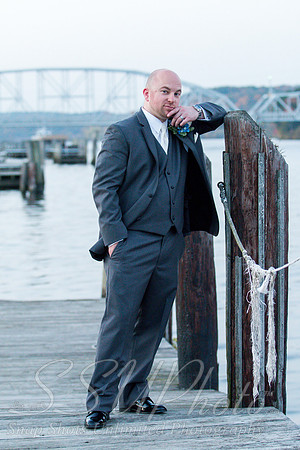 01362Formals