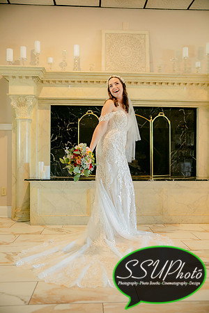 Formals-130