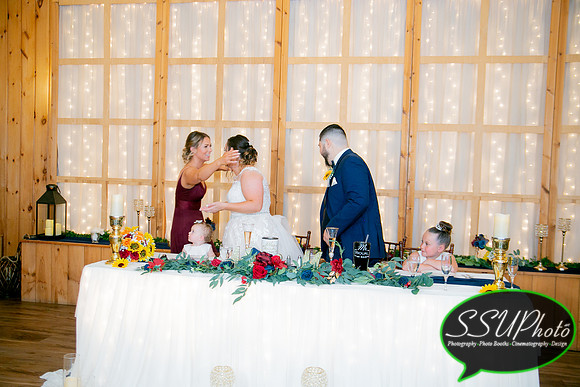 Reception-307