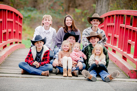 family2024p-536