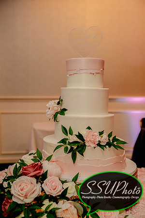 Reception-20