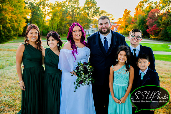 Formals-414