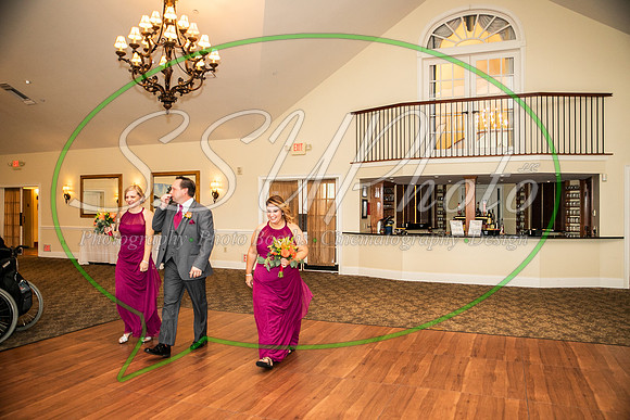 2298Reception