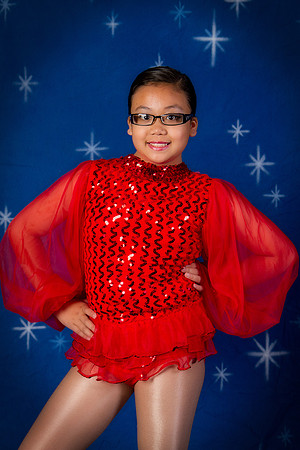 rileys20120087