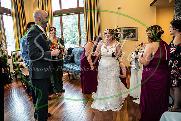 2207Reception