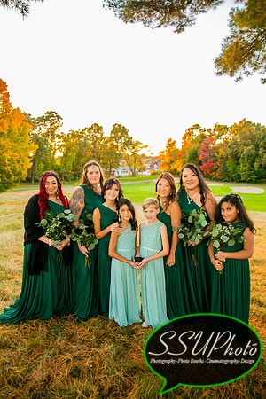 Formals-494