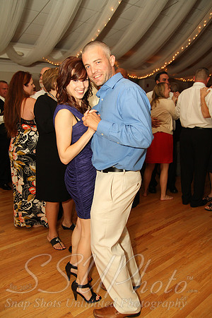 1810reception