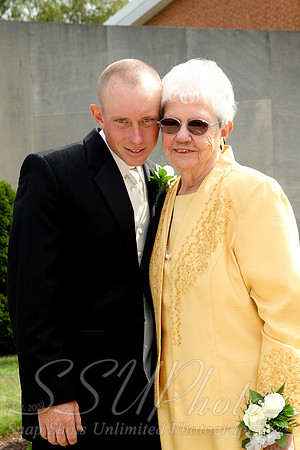 0866formals