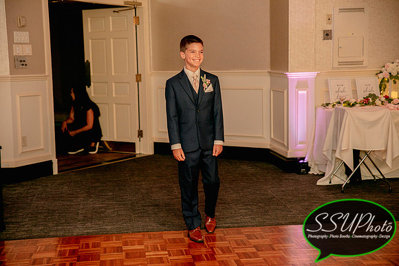 Reception-65