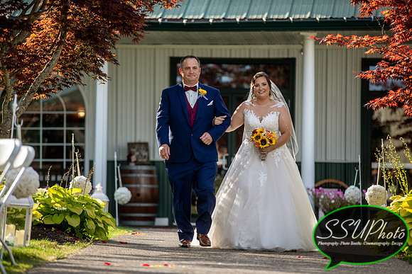 Ceremony-656
