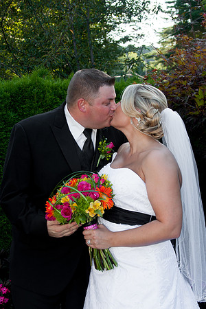 0468formals
