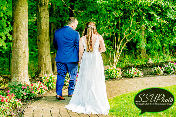 Ceremony-421