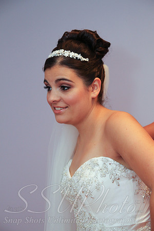 0192GettingReadyWedding