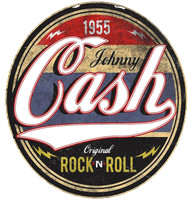 JCash11