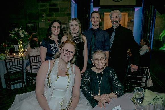 Reception-576