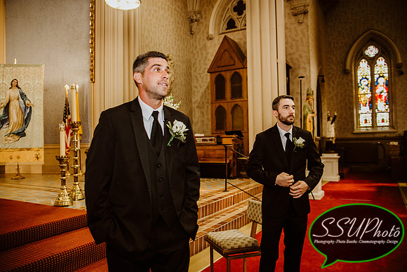 Ceremony-589