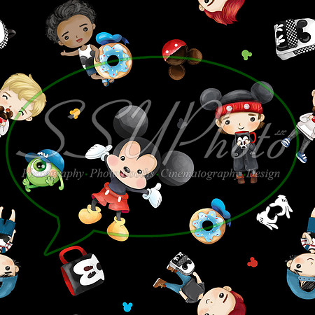 cute cartoons241 (12)
