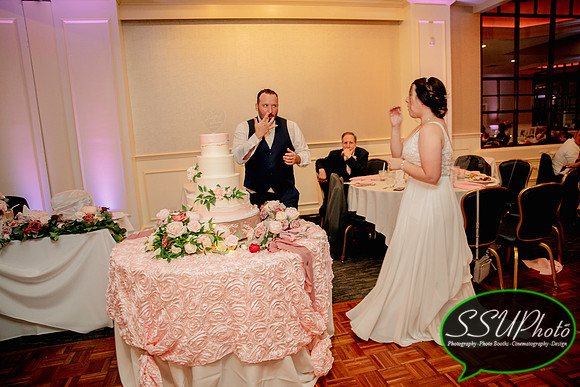 Reception-565