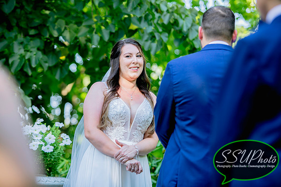 Ceremony-252