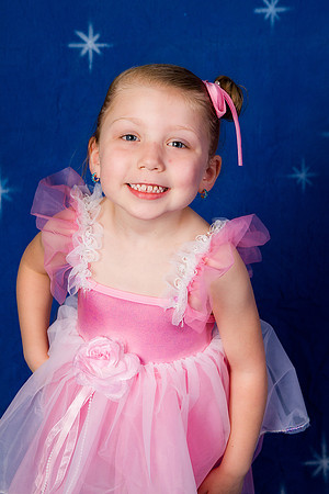 rileys20120932