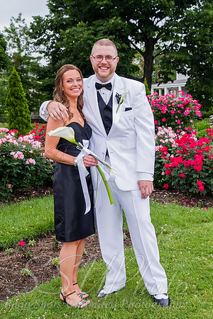 00745Formals
