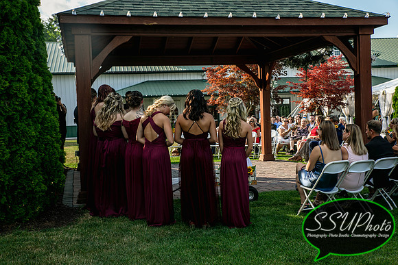 Ceremony-230