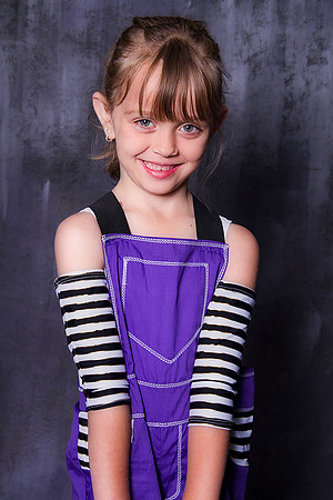 rileys20120026