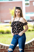 vivseniorphotos202010