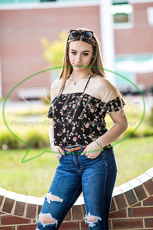 vivseniorphotos202010