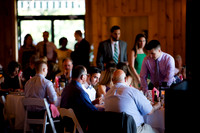 1549reception