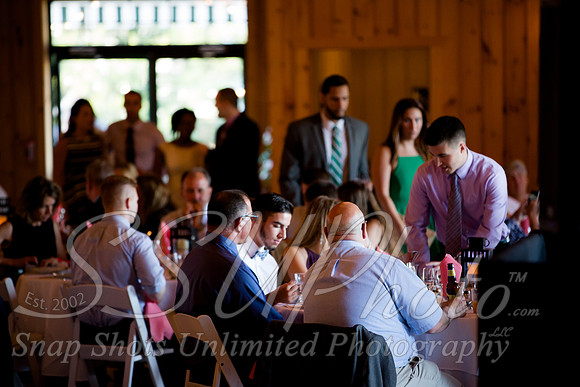 1549reception