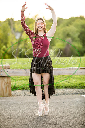 vivseniorphotos2020498