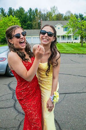 swprom22-526