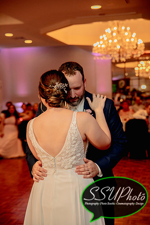 Reception-242