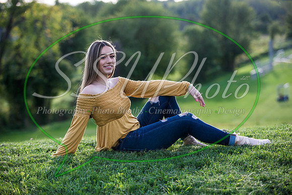 vivseniorphotos2020251