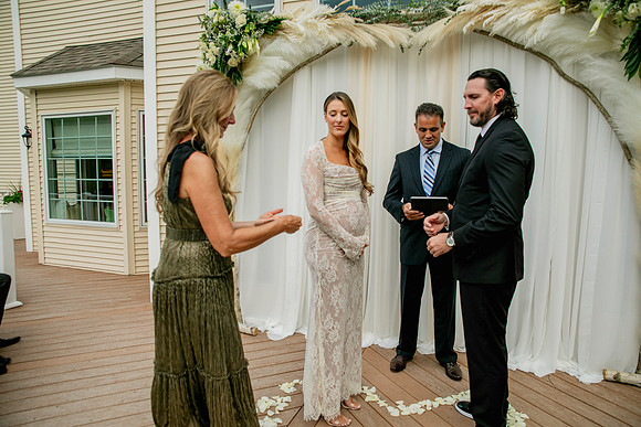 92824wedding (644 of 1379)