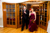 1098Reception