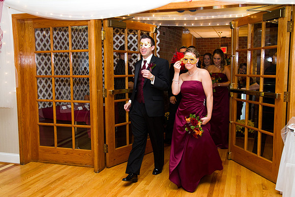 1098Reception