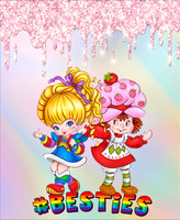 03RainbowBright