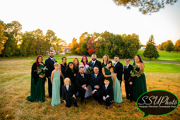 Formals-542