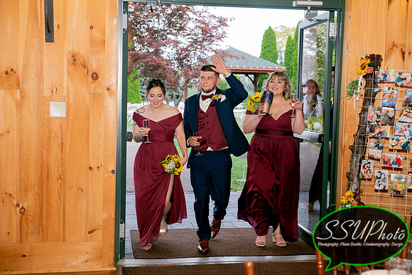 Reception-83