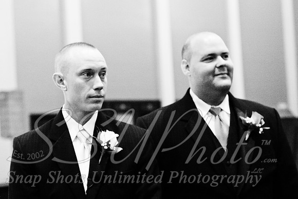 0382ceremony