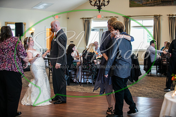 2509Reception