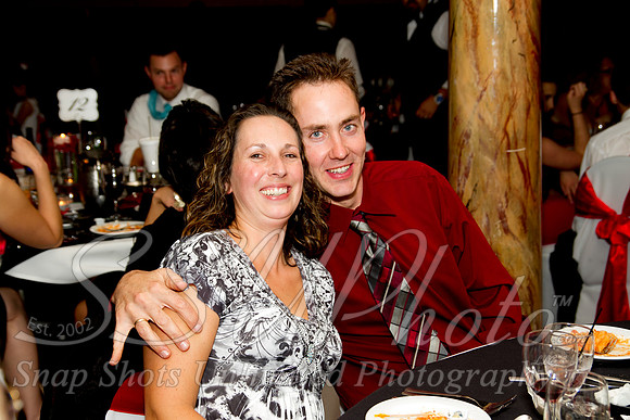 1384Reception