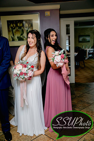 Ceremony-22