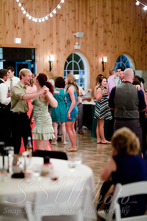 1940reception